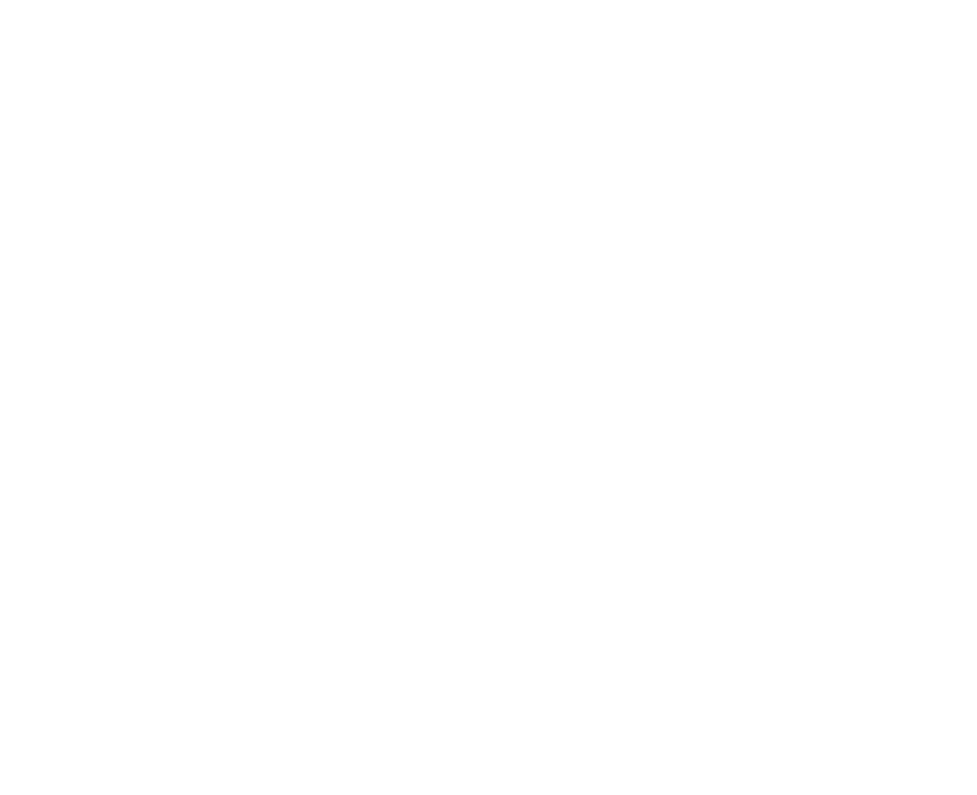 Carotank Road Holdings